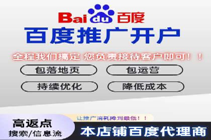 SEM营销推广：案例解读成功秘诀
